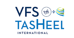 VFS TASHEEL