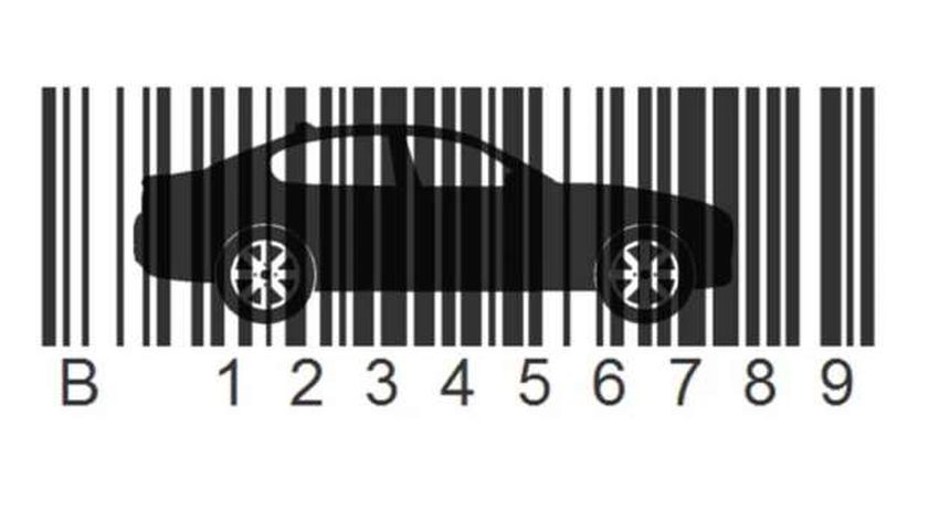 Go Plus: Supplying 3 million electronic stickers to the 