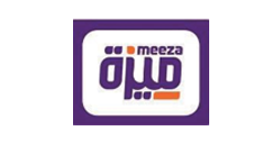 Meeza