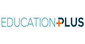 Education Plus