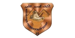 Egyptian Insurance Federation