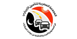 Egyptian Compulsory Insurance Association