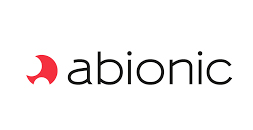 abionic