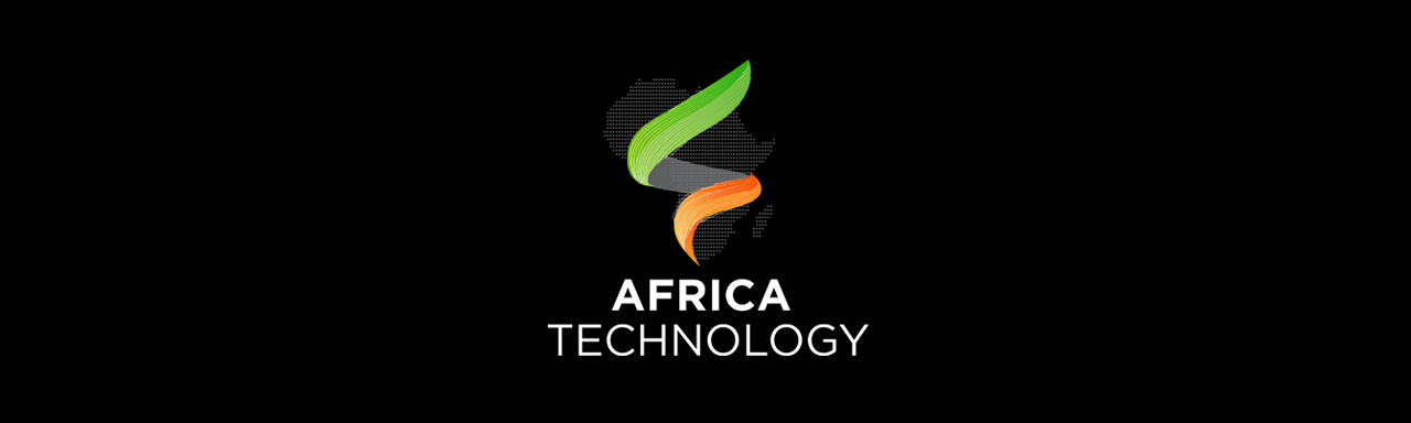 Africa Technology