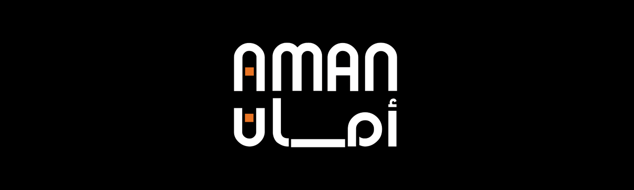 Aman