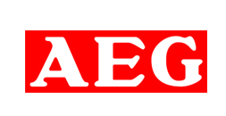 AEG