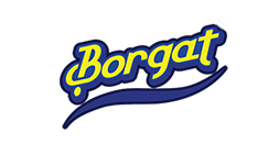 borgat