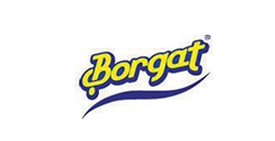 borgot