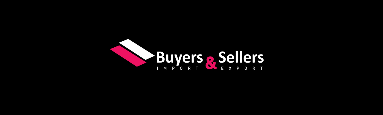Buyer & Sellers