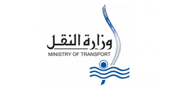 Ministry of Transportatio