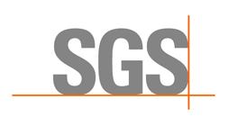 SGS Co