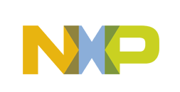 NXP Co