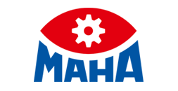 MAHA Co