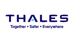 Thales Co