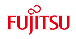 Fujitsu Co