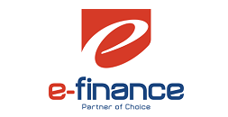 e-finance