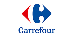 carrefour