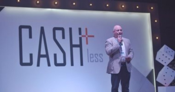 Cash Less Plus est sponsor officiel de la conférence Rendezvous Insurance Forum - la nouvelle presse