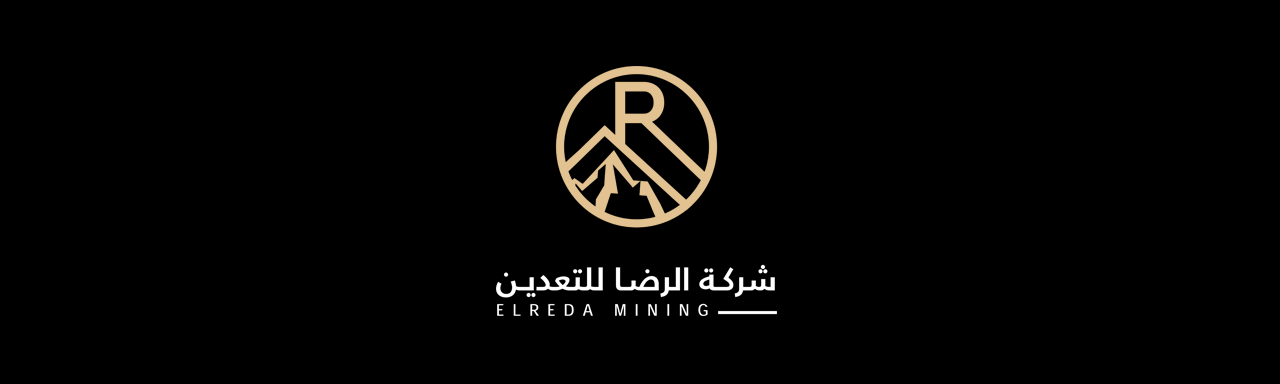 El Reda Mining