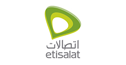 etisalat