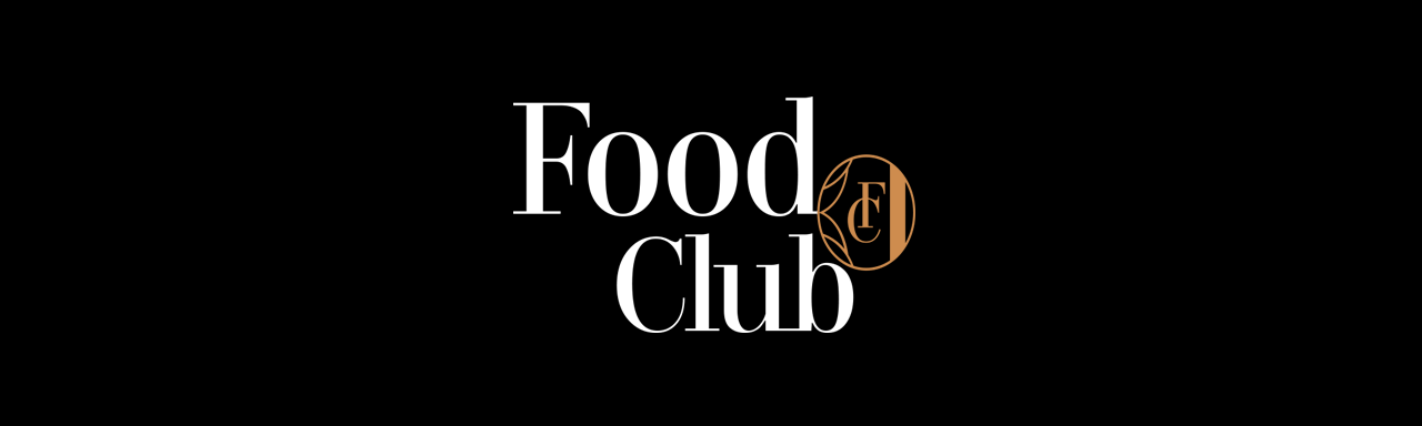 Club gastronomique