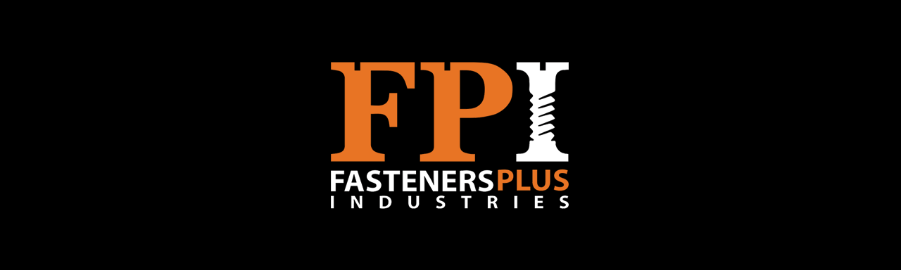 FPI Industries