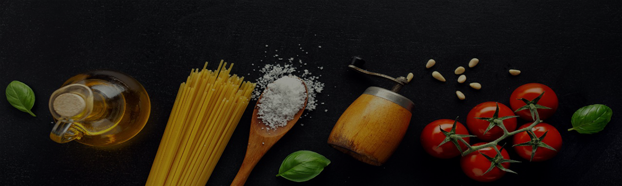 Club gastronomique