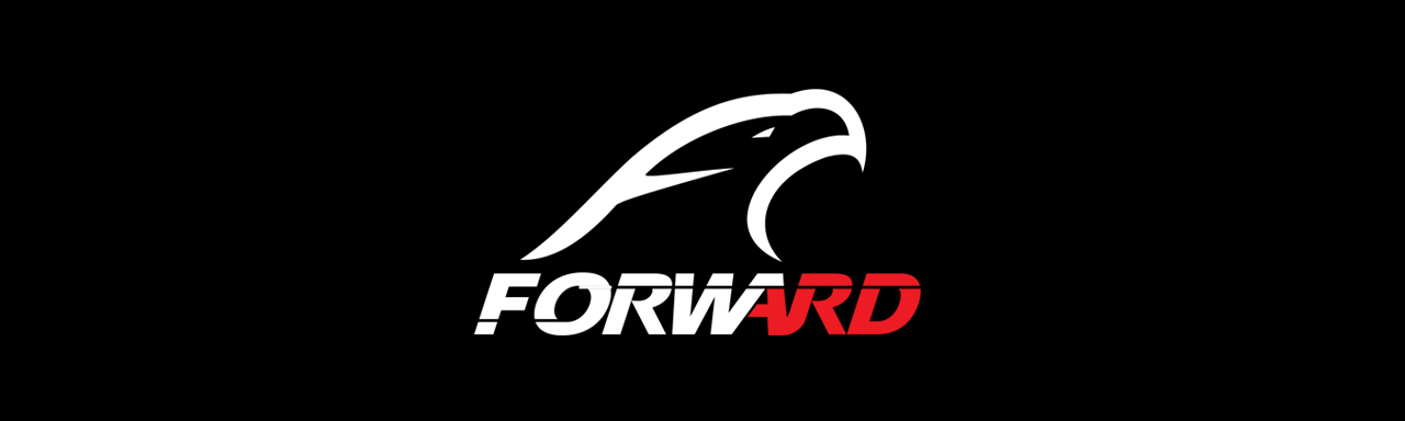 Forward Egypt