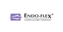 endo-flex