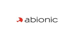 abionic