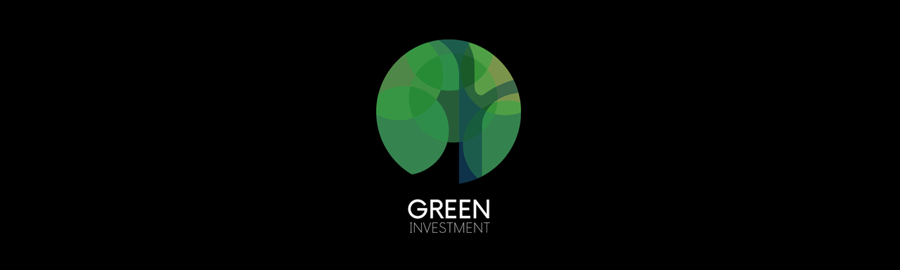 Green Investment