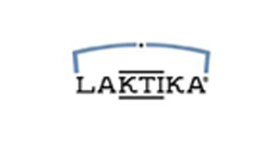 laktika