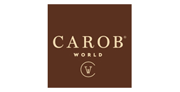 carob