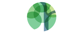 Investissement vert