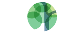 Green Investment