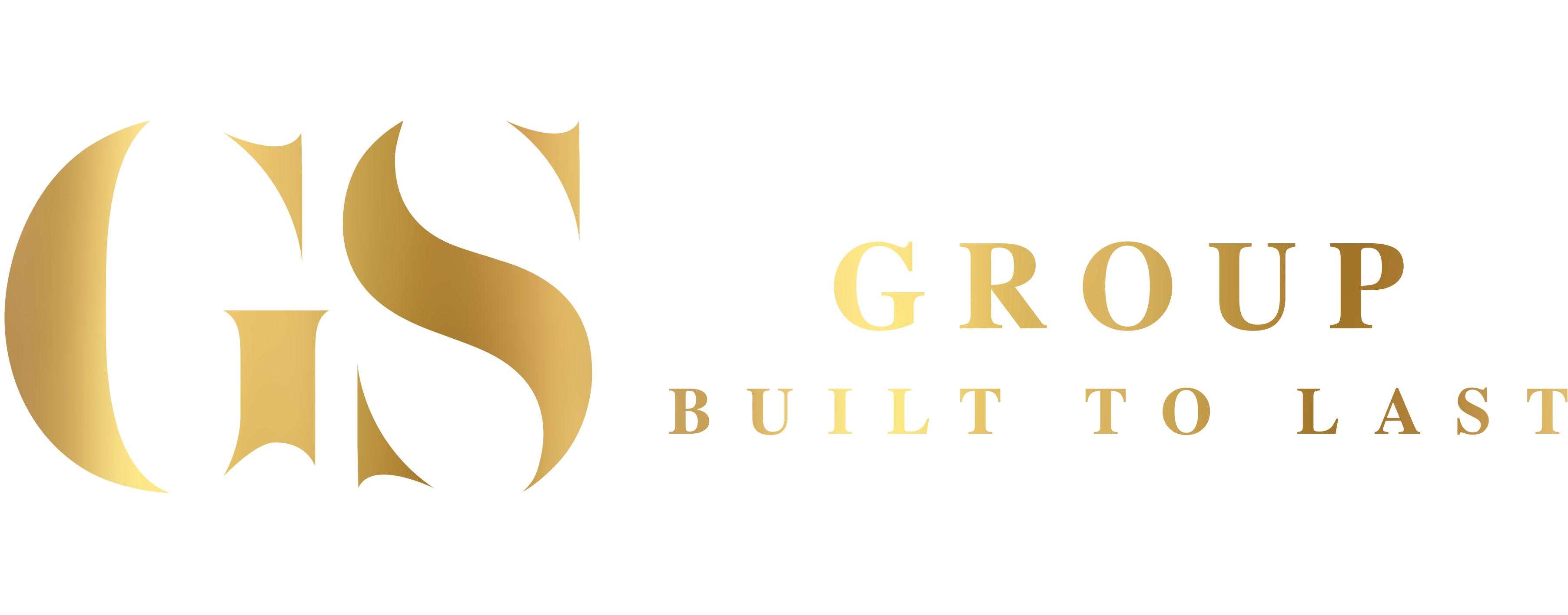 GS Group