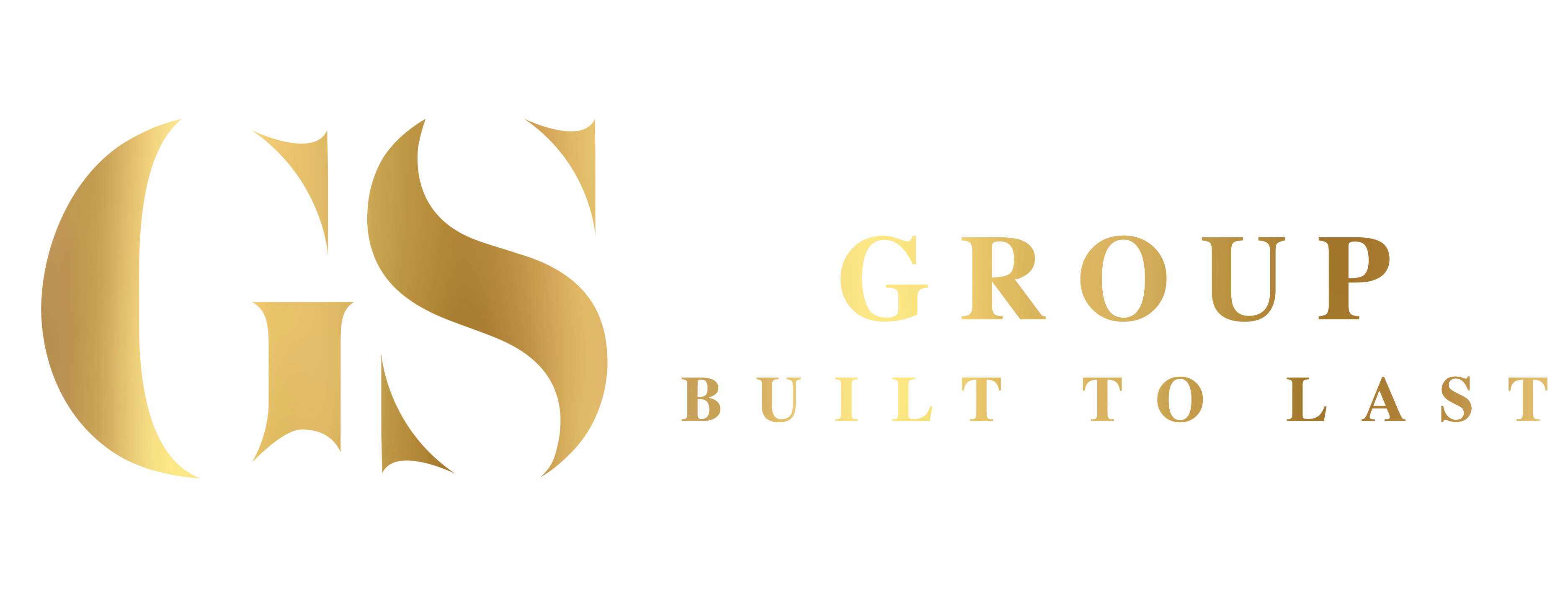 GS Group