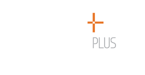Go Plus