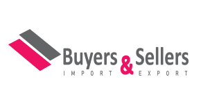 Buyer & Sellers