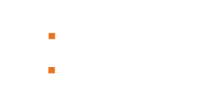 Aman