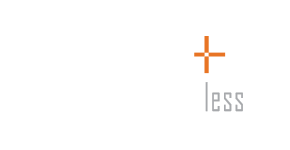 Cash Less