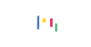 The Space