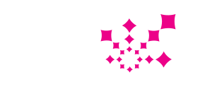 Distribution étoile SD
