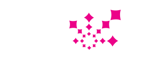 SD Star Distribution