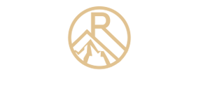 El Reda Mining