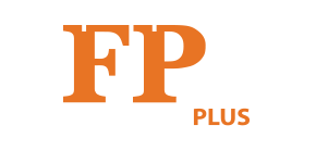 FPI Industries