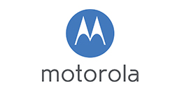 motorla