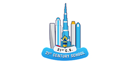 century school