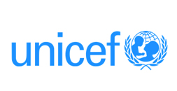 Unicef