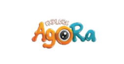 Agora